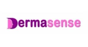 Dermasense